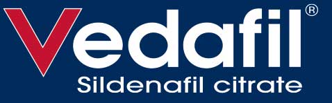 Pharmacist Supply of Vedafil without a Prescription Training